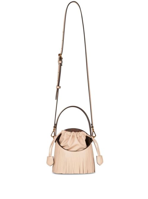  ETRO | WP1E0001 AA033F1218